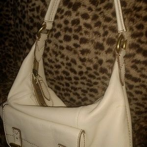 Fossil Handbag